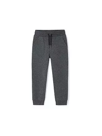 MAYORAL | Jungen Jogginghose | grau