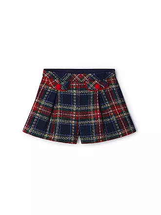 MAYORAL | Mädchen Shorts | 