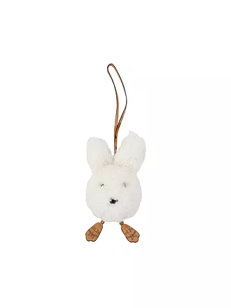 MCM | Charm AREN RABBIT | 