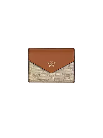 MCM | Geldbörse HIMMEL SMALL WALLET | 