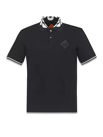 MCM | Poloshirt  | 