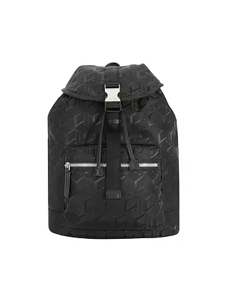 MCM | Rucksack BRANDENBURG  | 