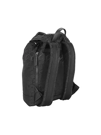 MCM | Rucksack BRANDENBURG  | 