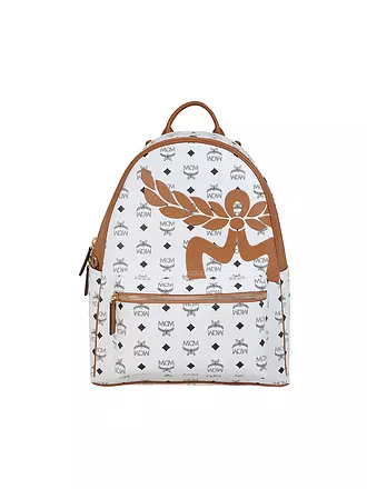 MCM | Rucksack STARK MEGA LAUREL  | 