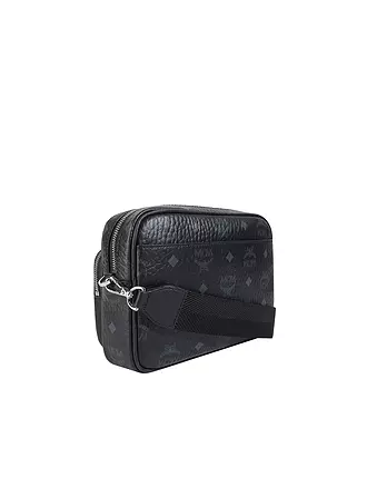 MCM | Tasche - Mini Bag AREN VI Small | schwarz