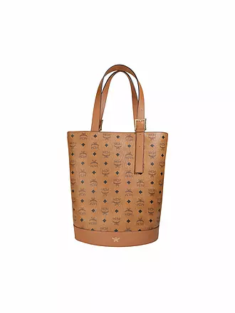 MCM | Tasche - Tote Bag AREN Medium | 