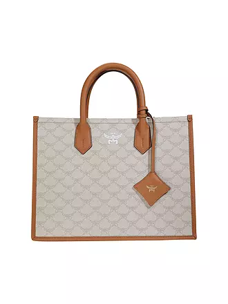 MCM | Tasche - Tote Bag HIMMEL Medium | 