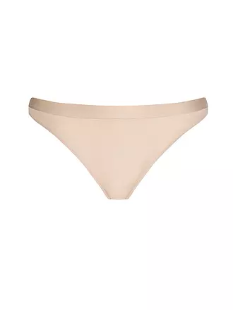 MEY | Brasil Slip indigo rose | beige