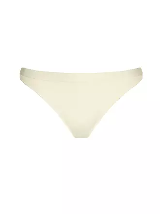 MEY | Brasil Slip indigo rose | creme