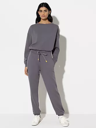 MEY | Loungewear Pants SMOOTH | 