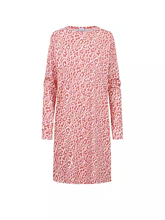 MEY | Nachthemd - Sleepshirt KAIA | rosa