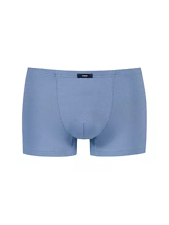 MEY | Pants blue dusk | 