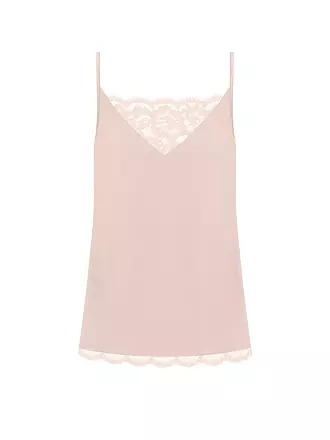 MEY | Top - Unterhemd CAMISOLE POETRY VOGUE blossom | 