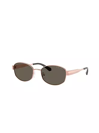 MICHAEL KORS | Sonnenbrille 0MK1161/56 | 