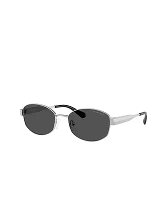 MICHAEL KORS | Sonnenbrille 0MK1161/56 | 