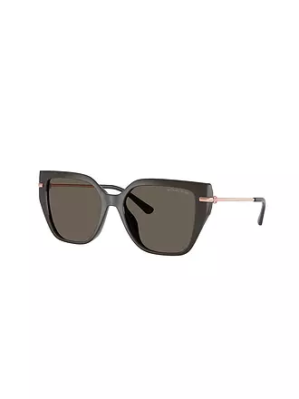 MICHAEL KORS | Sonnenbrille 0MK2231U/54 | 