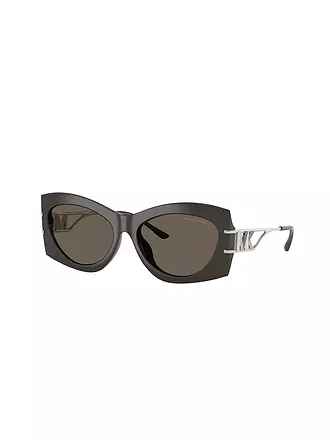 MICHAEL KORS | Sonnenbrille 0MK2235U/57 | 