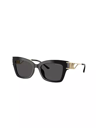 MICHAEL KORS | Sonnenbrille 0MK2237U/52 | 