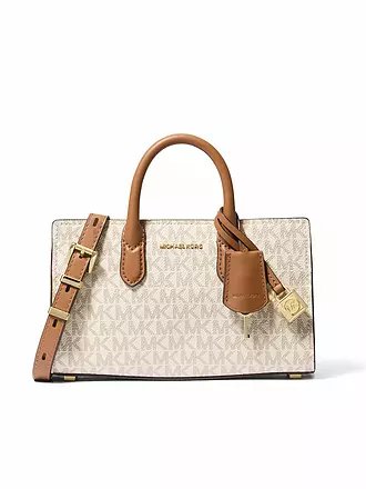 MICHAEL KORS | Tasche - Tote Bag CARLETT XSmall | 