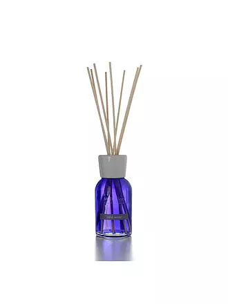 MILLEFIORI | Raumduft Diffuser Lemon Grass 100ml | dunkelblau