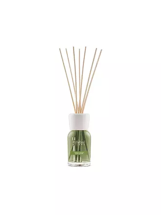 MILLEFIORI | Raumduft Diffuser Lemon Grass 100ml | hellgrün