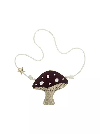 MIMI & LULA | Tasche TOADSTOOL BAG | bunt