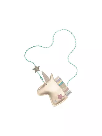 MIMI & LULA | Tasche UNICORN BAG Little Princess | bunt