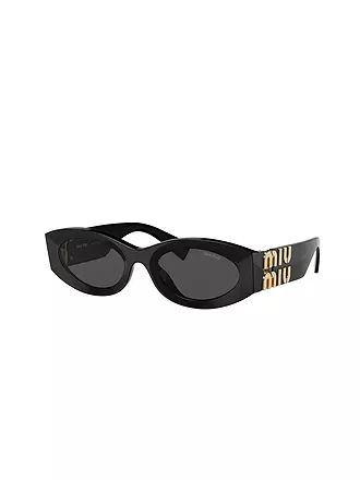 MIU MIU | Sonnenbrille 0MU11WS/54 | 