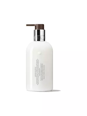 MOLTON BROWN | Orange & Bergamot Body Lotion 300ml | 