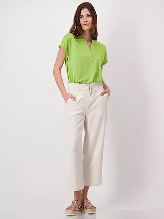 MONARI | Culotte  | 