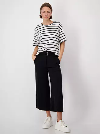 MONARI | Culotte  | 