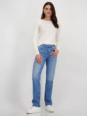 MONARI | Jeans | 