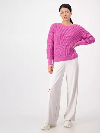 MONARI | Pullover | 