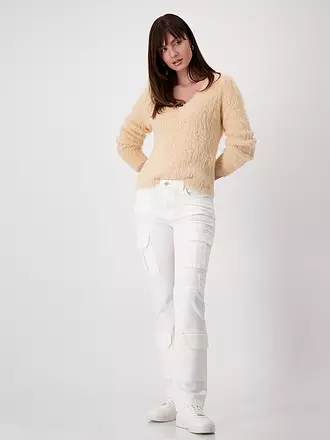 MONARI | Pullover | 