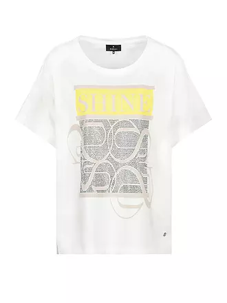 MONARI | T-Shirt  | 