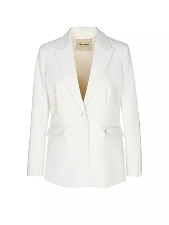 MOS MOSH | Blazer MMLEONORAMILEY | creme