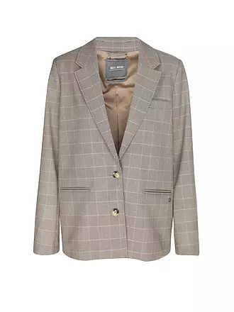 MOS MOSH | Blazer MMROSANAELIF | beige