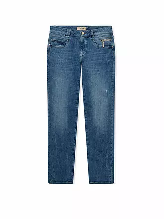 MOS MOSH | Jeans MMCARLA NAOMI GROUP | 