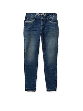 MOS MOSH | Jeans Slim Fit MMSUMNER | 