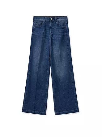 MOS MOSH | Jeans Wide Fit MMDARA | 