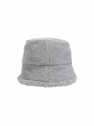 MUETZENMAFIA | Bucket Hat | braun