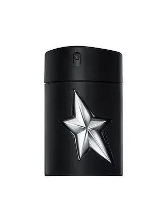 MUGLER | A-Men Fantasm Eau de Parfum 50ml | keine Farbe