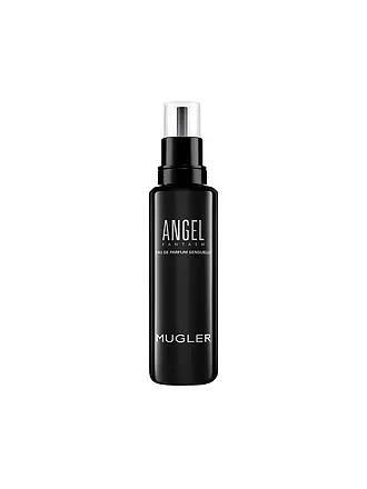 MUGLER | Angel Fantasm Eau de Parfum 50ml Nachfüllbar | keine Farbe