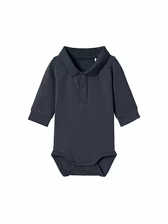 NAME IT | Baby Body NBMHOLGER | weiss