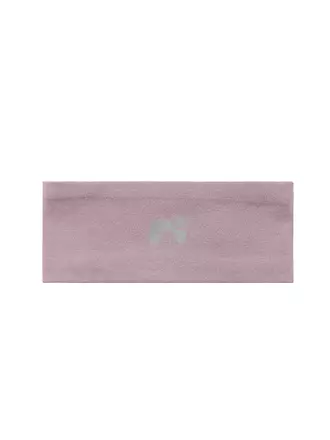 NAME IT | Baby Mädchen Stirnband NMNMOPPY | rosa