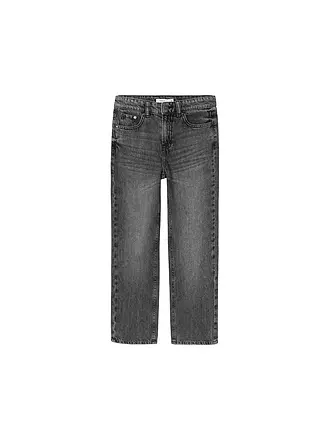 NAME IT | Jungen Jeans  NKMRYAN | 