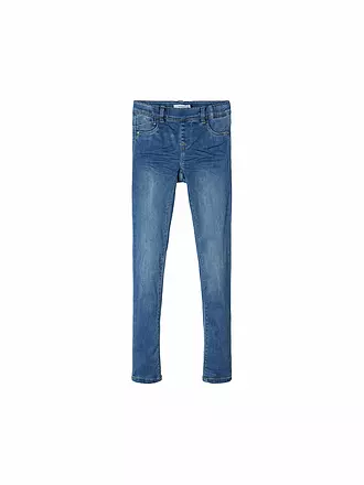 NAME IT | Mädchen Jeans NFKPOLLY | 