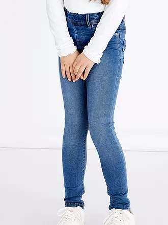 NAME IT | Mädchen Jeans NFKPOLLY | 