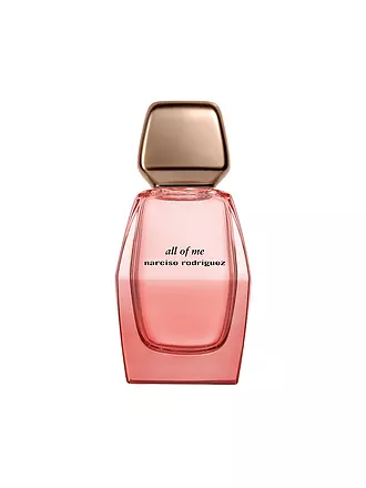 NARCISO RODRIGUEZ | All Of Me  Eau de Parfum Intense 30ml | keine Farbe