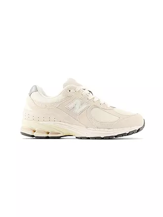 NEW BALANCE | Sneaker 2002R | creme